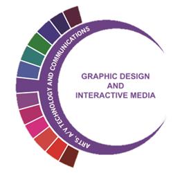 Graphic Design